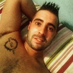 Juanmi Yuste
