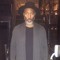 Cedric Combs