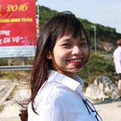 Huyền Nguyễn