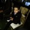 Amany Hassan