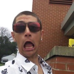Kody Fisher 2