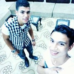 mihamed