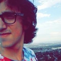 Kevin Zapico