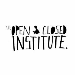 Open & Closed Institute