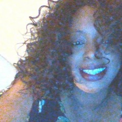 NIKKI BONITA PROJECT