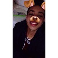 Hallan Queiroz