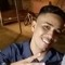 MC FELIPE FM