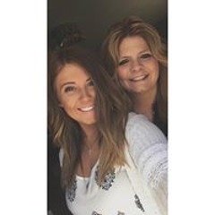 Caileen Marie Kennedy