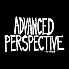 Advanced Perspective