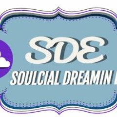 Soulcial Dreamin Ent