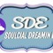 Soulcial Dreamin Ent