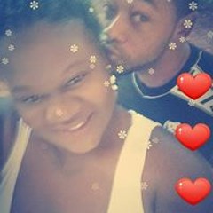 Chantalemarco Destinoble