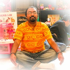 সেদিন আকাশে/Shedino akashe
