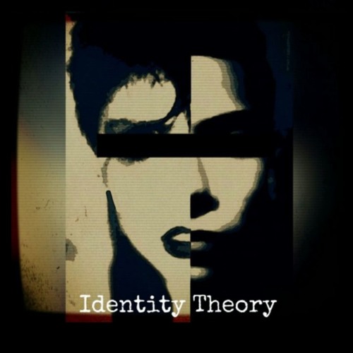 Identity Theory’s avatar