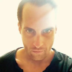 Daniel Fischer (Official)