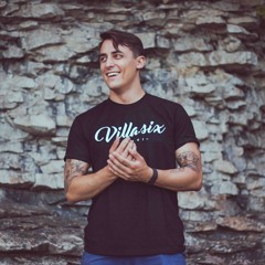 The Dashing, Young, and Bold