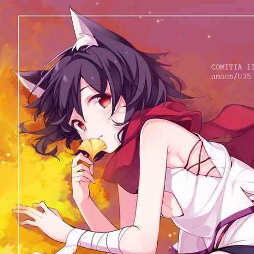 Stream Mocha The Fox Boy music | Listen to songs, albums, playlists for  free on SoundCloud