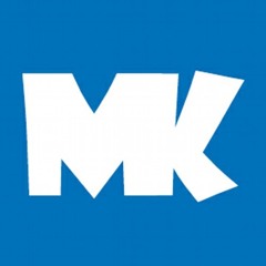 Mk creative company
