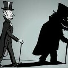 drjekyll mshyde