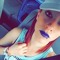 Maggymarie Bonilla