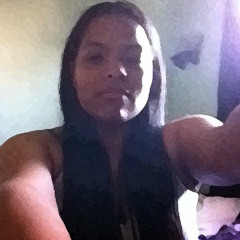 User 108553411