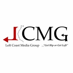Left Coast Media Group LLC