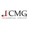 Left Coast Media Group LLC