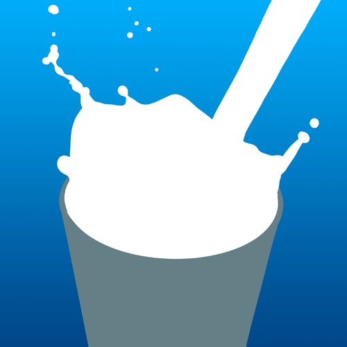 Stream Throffy Milk [Full] by Throffo | Listen online for free on ...