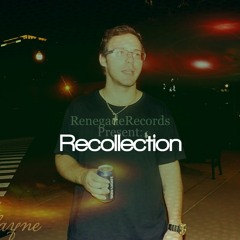 RenegadeRecords