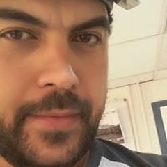 user14232354