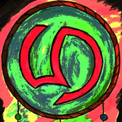 Los Santos Duderiños