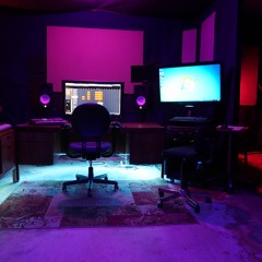 Early Bird Sound Studio