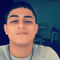 Contenção 33 no BANG!