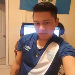 Ache Saloj