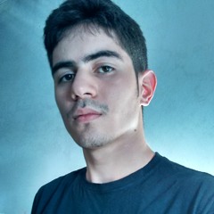 vinicius reis