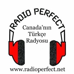 Radio Perfect