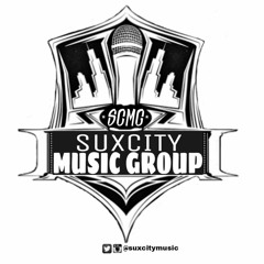suxcitymusicgrp