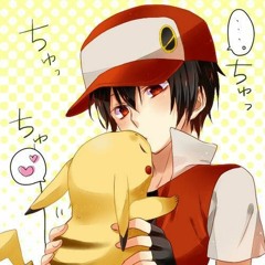 Pixus Laxchu