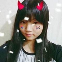 찬양
