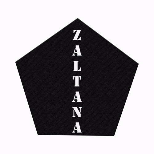 Zaltana’s avatar