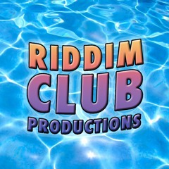 RIDDIM CLUB