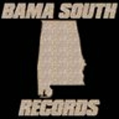 Bama South Entertainment