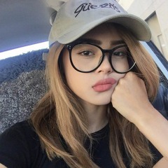 / Fl xx /