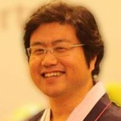 윤석환
