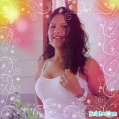 nelly