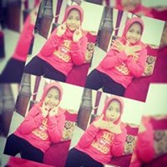 indonesia