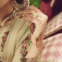 Waja tm ho jb