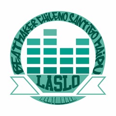 Laslo