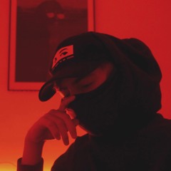 cryptoboi