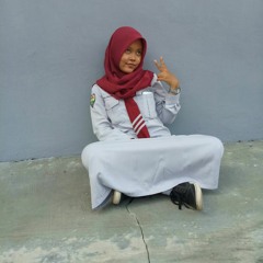 Aisha Fauziah S